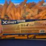 Nerf Bullets Image 5