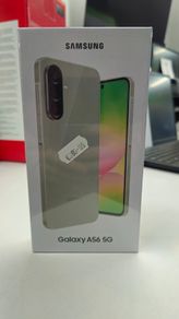 Samsung Galaxy A56 5G