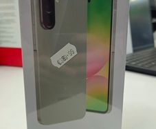 Samsung Galaxy A56 5G