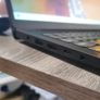 Lenovo v15 / 16gb / R5 7520u Image 4