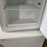 Mini Fridge Image 2