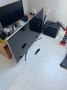 Lg 50 Inch Led Tv