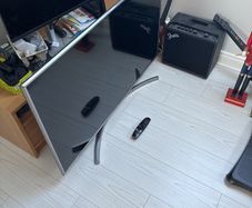 Lg 50 Inch Led Tv