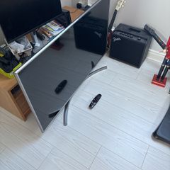 Lg 50 Inch Led Tv