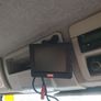 Iveco  180E (auto)  18 ton.  Palfinger crane lorry Image 10