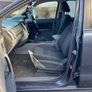 Ford Ranger Xlt 2.2 Tdci ( Recon Engine ) 2016 . Image 7