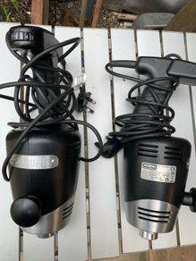 immersion blender