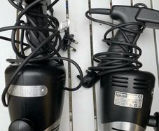 immersion blender