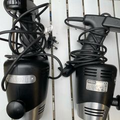 immersion blender