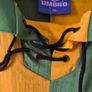 1992-94 Manchester United Away Jersey - Eric Cantona Image 3