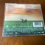 O Brother, Where Art Thou? Original Soundtrack CD Image 2