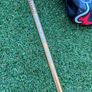 Ben Ross Gold Speed Driver Image 6