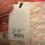Girls Juicy Couture tracksuit Image 9
