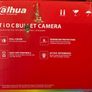 DAHUA 5mp bullet camera Image 3