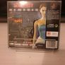 resident evil Image 2