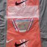 jerseys Image 3
