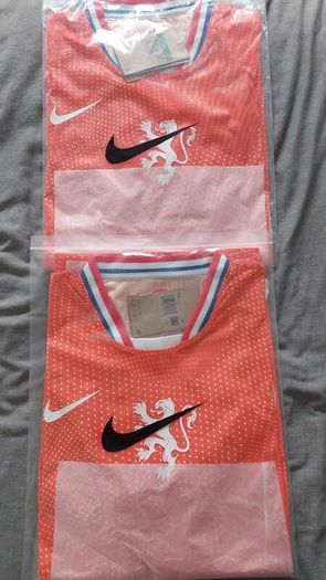 jerseys
