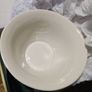 Belleek Claddagh Claddagh Items Image 5