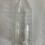 Pyrex Baby Bottle Image 2