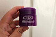 Clinique Smart Clinical Repair Wrinkle Correcting Eye Cream in 15ml