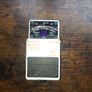 Boss Chromatic Tuner TU-2 Image 2