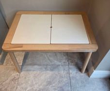 Kids table
