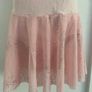 Two Skirted Leotards Capezio size 10 - 12 (L) Image 5