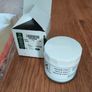 Land Rover - Service kit - OEM New Parts - PUMA diesel - Defender Image 5