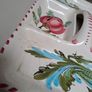 Free Serving platter or tray Image 2