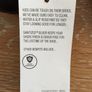 BNWT Black Pumps UK Size 2 Image 3