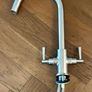 Kitchen Tap Hafele Image 2