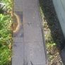 hearth Image 2