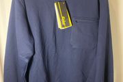 Snickers Workwear