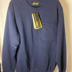 Snickers Workwear
