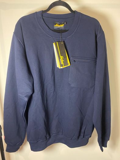 Snickers Workwear