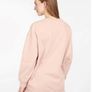 Brand new Barbour sweatshirt size S Image 3