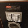AKAI 3 Way Speaker Image 4