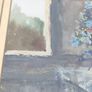 Irish School Watercolour Image 7