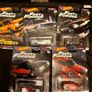 hotwheels Image 2