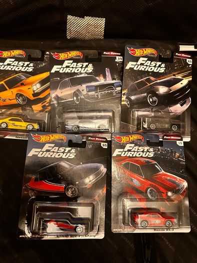 hotwheels