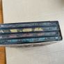 Roy Orbison - Authorised Bootleg Collection. 4 x CD Box Set. Image 3