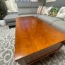 Coffee table Image 7