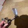 Callaway md5 chrome wedges Image 2
