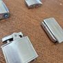 Vintage Lighters Image 5