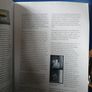 Robert Ballagh: Works From The Studio, 1959-2006 Image 10