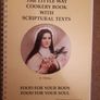 A.L.Selection of Cookery Books Image 7