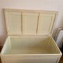 Chest Image 2