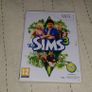 The Sims 3 Top Nintendo Wii Game For Sale Here Image 5