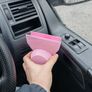 VW T5 Coffee Cup Holder Printed Image 8