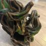 Terrarium/Vivarium Decoration Image 8